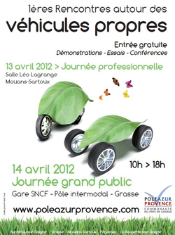 site rencontre gratuit avis 2012