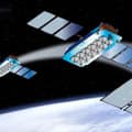 Thales Alenia Space : 4 satellites de plus pour la constellation O3B