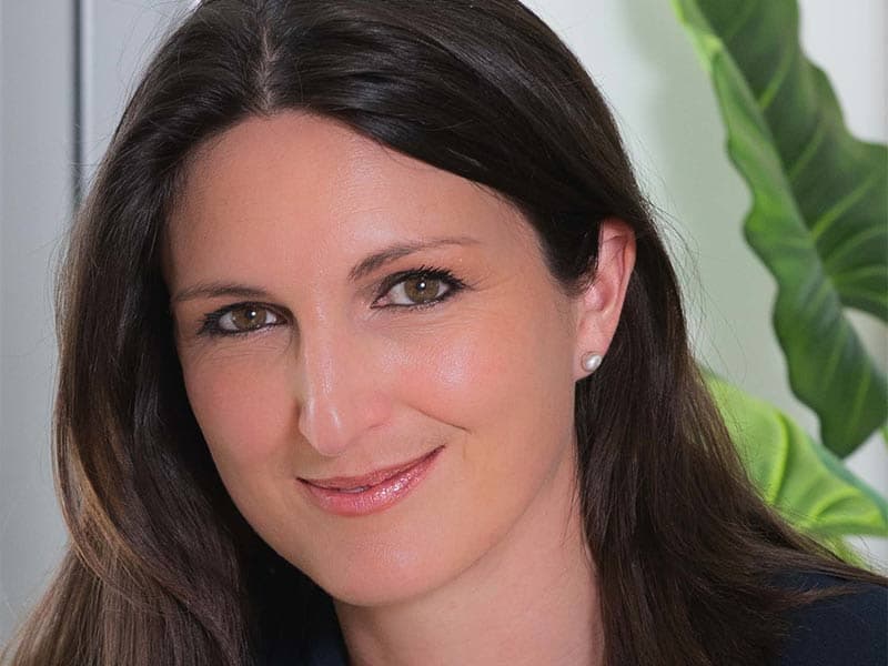 Expert : l’immobilier 2.0, du concept à la réalité par Marie-Anne Morin