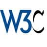 W3C: pour que le Web parle toutes les langues du monde