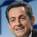 Nicolas Sarkozy, Président, avec 68,08% dans les Alpes-Maritimes !