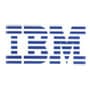 IBM ouvre un centre dexcellence PLM au centre de La Gaude