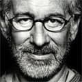 Steven Spielberg à Cannes : E.T. phone home, enfin...