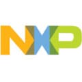 Sophia : NXP assure son transfert dans l'ancien immeuble de Galderma