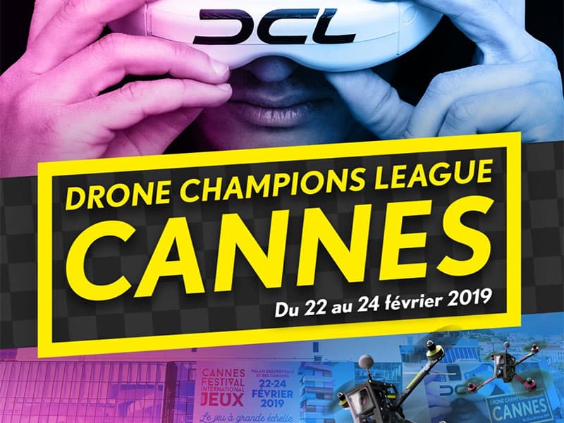 Festival des Jeux de Cannes : grand public et de plus en plus B2B