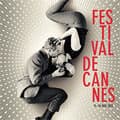 Cannes : le Festival dévoile son affiche 2013