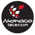 Monaco Telecom ouvre la 4G en septembre avec le Chinois Huawei!