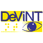 DeViNT 2007 : l'insertion professionnelle des Déficients Visuels