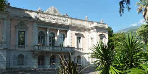 Les 31e Journées du Patrimoine sous l'angle "culture et nature"