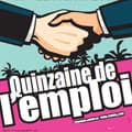 Cannes : la Quinzaine de l'emploi s'ouvre sur l'ingénierie, le spatial et l'aéronautique