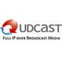 TV Mobile/DVB-H : UDcast plaide pour un standard de transmission ouvert