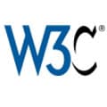 W3C : de nouveaux standards pour rendre le Web Mobile attractif