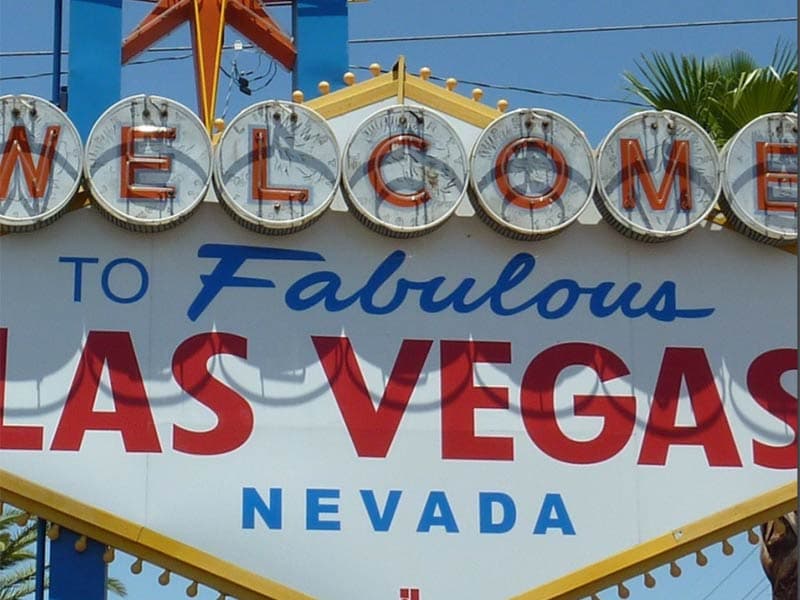 Les 7 startups azuréennes qui participeront au premier CES Las Vegas digital 