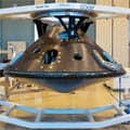 Thales Alenia Space signe le contrat pour les phases finales d'ExoMars