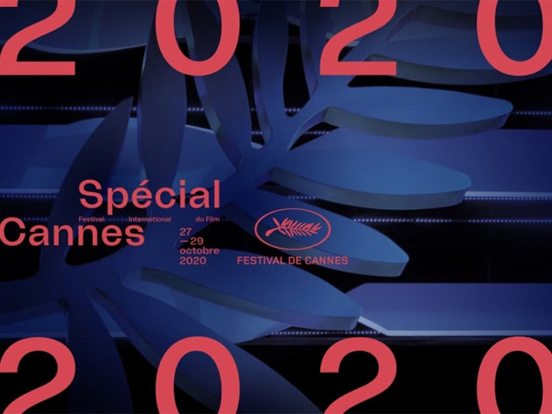 Spécial Cannes 2020 : la flamme du Festival s'allumera quand même sur la Croisette