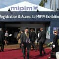 MIPIM 2010 : les investisseurs reviennent à Cannes