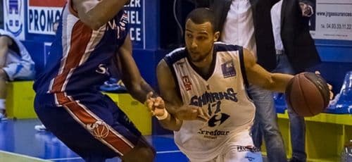 Victoire des Sharks d’Antibes face à Denain : la réaction de Julien Espinosa