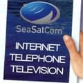 "Technology Fast 50" : SeaSatCom, champion azuréen de la croissance 