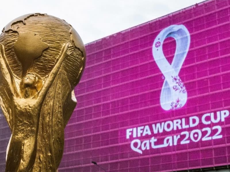 Football : la Coupe du monde au Qatar vue par le Think Tank de SKEMA