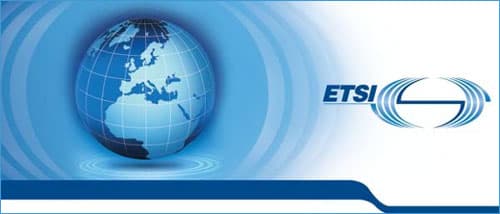 Son numérique : ce que vous promet la nouvelle norme lancée par l'ETSI