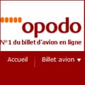 Amadeus vend Opodo pour 500 millions d'euros