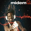 MIDEM 2011 à Cannes : musique, businesset technologie