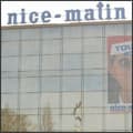 Nice-Matin : Bernard Tapie reste à 25% et cherche un investisseur