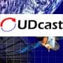 UDcast apportera le haut-débit par satellite au secteur bancaire algérien