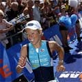 Nice : le plus grand Ironman du monde se joue dimanche