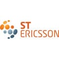 ST-Ericsson (Sophia) parie sur le LTE et le très haut-débit mobile