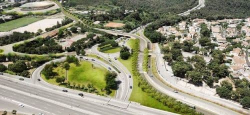 Sophia : un accord pour faire sauter les bouchons de l’Autoroute  