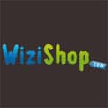 Nice : WiziShop (solution e-commerce) lève 300.000 euros