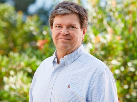 L'hommage d'Université Côte d'Azur à Yann LeCun, chef scientifique IA de Meta