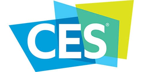 CES Unveiled Paris : Ellcie Healthy, lauréat de l'innovation