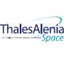 Thales Alenia Space : deux contrats de plus annoncés au Bourget