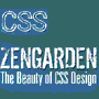 CSS : en dix ans, les feuilles de style en cascade ont changé le visage du Web