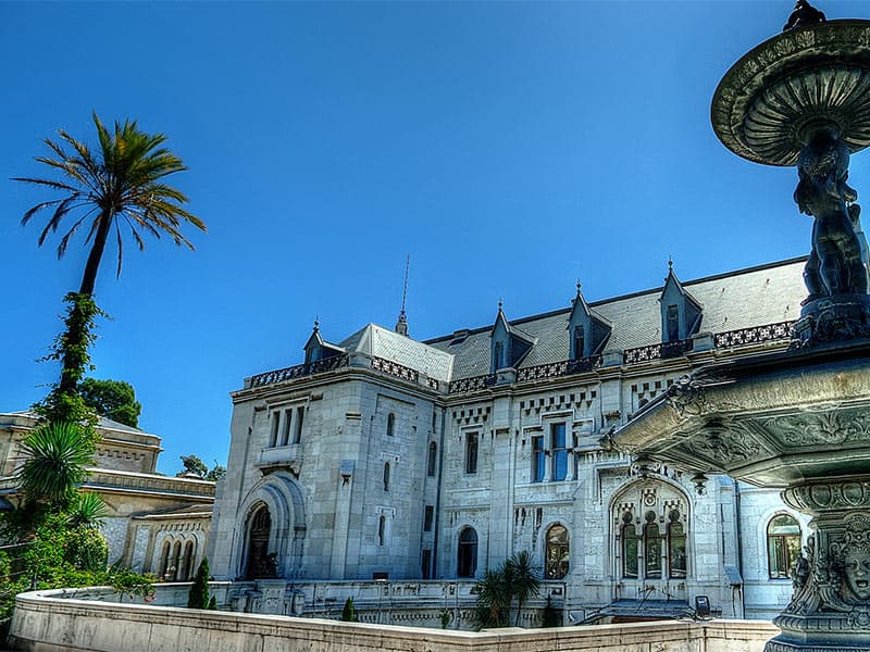 Université Côte d'Azur : 54 M€ accordés pour sa grande transition énergétique