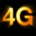 Cannes : Orange ouvre le bal de la 4G sur la Côte!