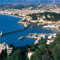 Le port de Nice attribué de nouveau au Conseil général des A.-M.