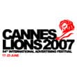 Cannes : le Festival du Film Publicitaire signe pour cinq ans de plus