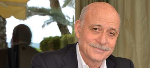 "La Troisième révolution industrielle" de Jeremy Rifkin : une vision pour l'économie azuréenne !