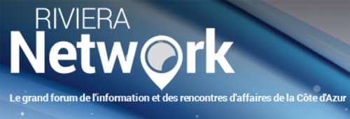 Riviera Network : le nouveau rendez-vous d'affaires de la Côte