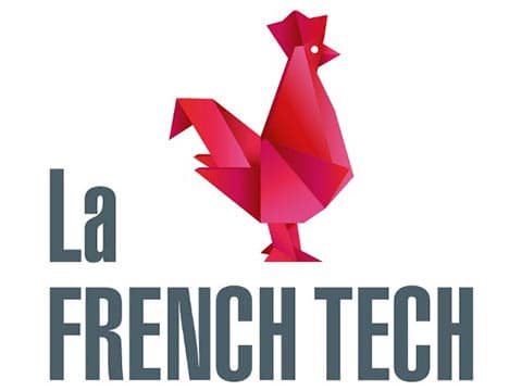 Nouvel appel à projets pour les Capitales et Communautés French Tech