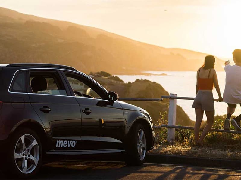 Mobilité : le Niçois Vulog lève 26 M€ sur fond d'urgence climatique