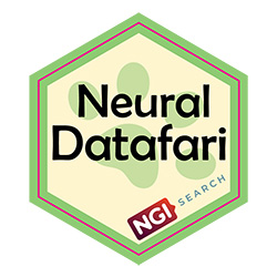 Neural Datafari