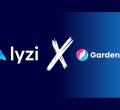 Lyzi acquiert GardenLab
