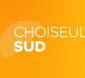 Choiseul Sud Logo