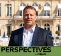 Christophe Courtin Mipim