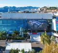 Mapic Palais des Festivals