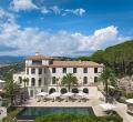 Villa Bagatelle Cannes